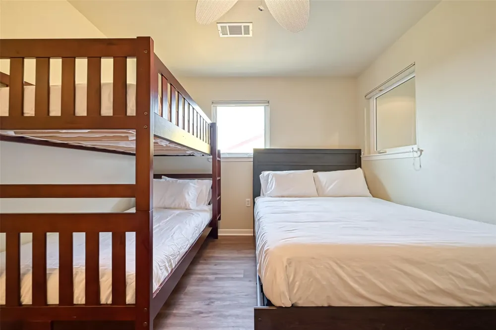 2102 Todville Road #9 Seabrook, TX 77586