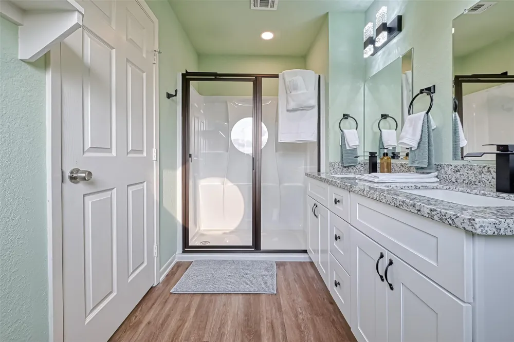 2102 Todville Road #9 Seabrook, TX 77586