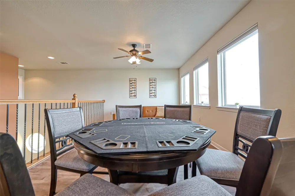 2102 Todville Road #9 Seabrook, TX 77586