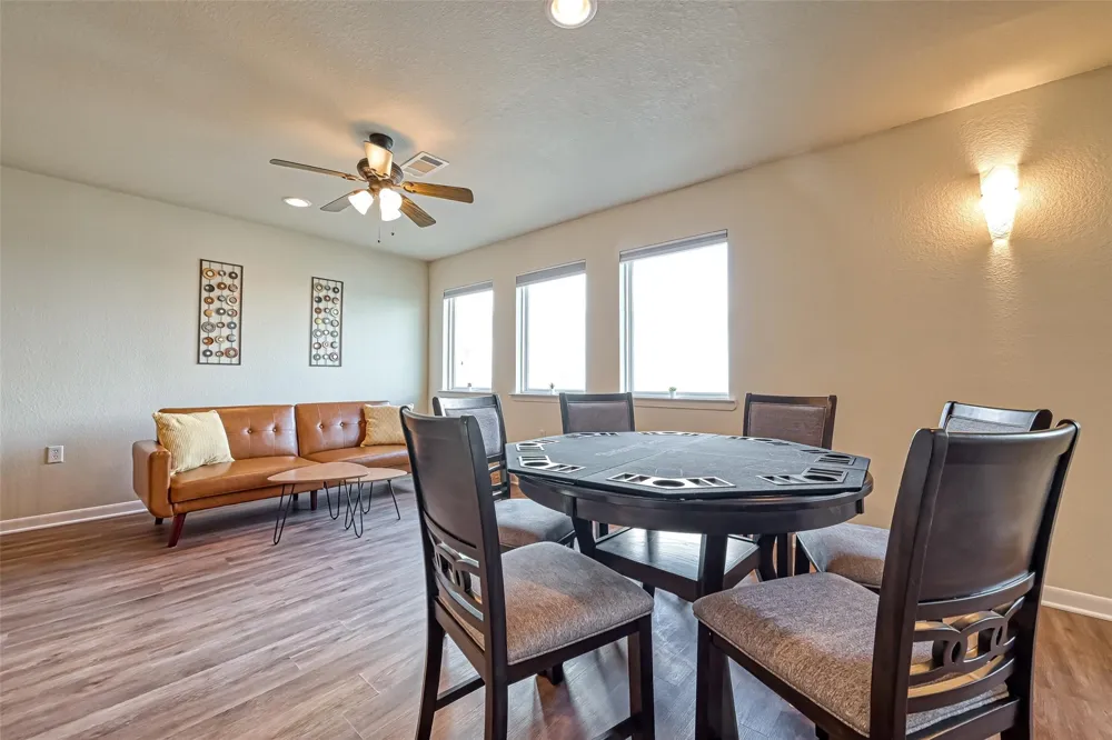 2102 Todville Road #9 Seabrook, TX 77586