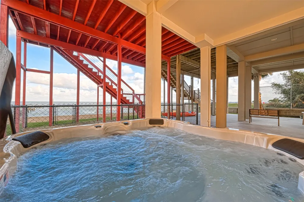 2102 Todville Road #9 Seabrook, TX 77586