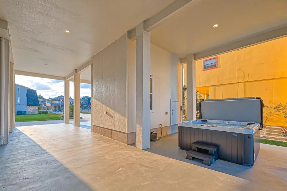 2102 Todville Road #9 Seabrook, TX 77586