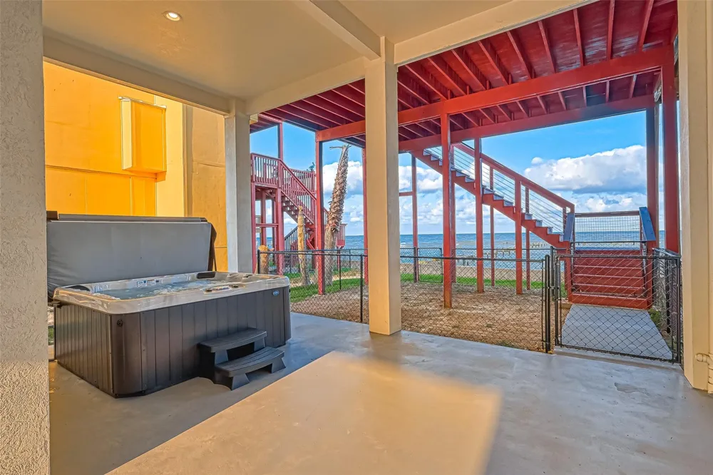 2102 Todville Road #9 Seabrook, TX 77586