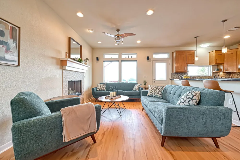 2102 Todville Road #9 Seabrook, TX 77586