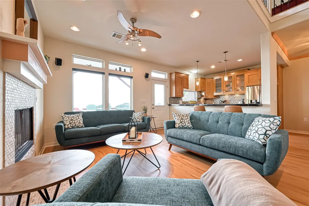 2102 Todville Road #9 Seabrook, TX 77586