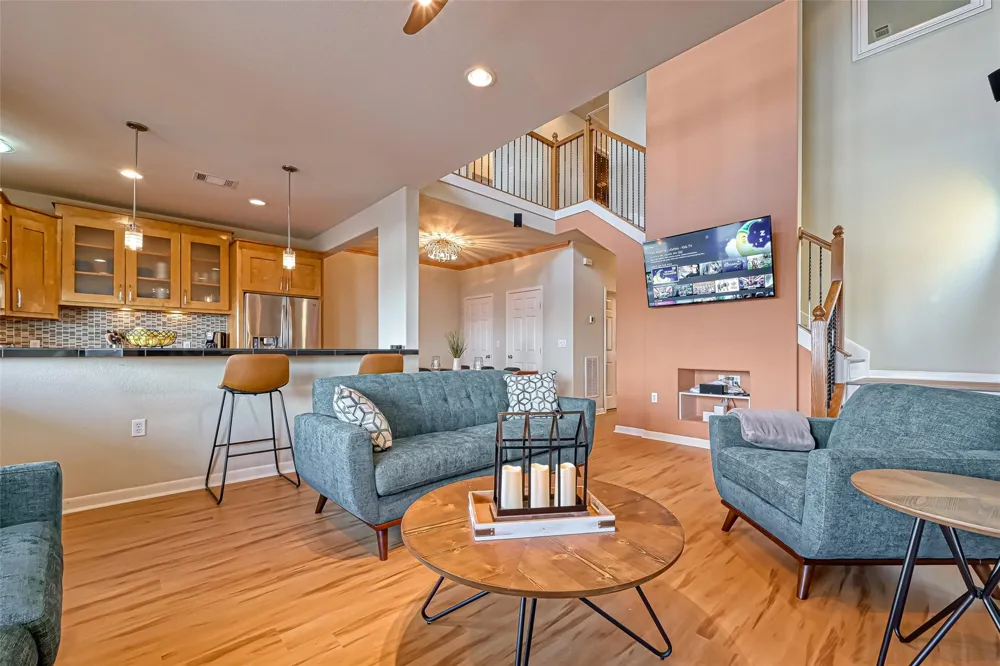 2102 Todville Road #9 Seabrook, TX 77586