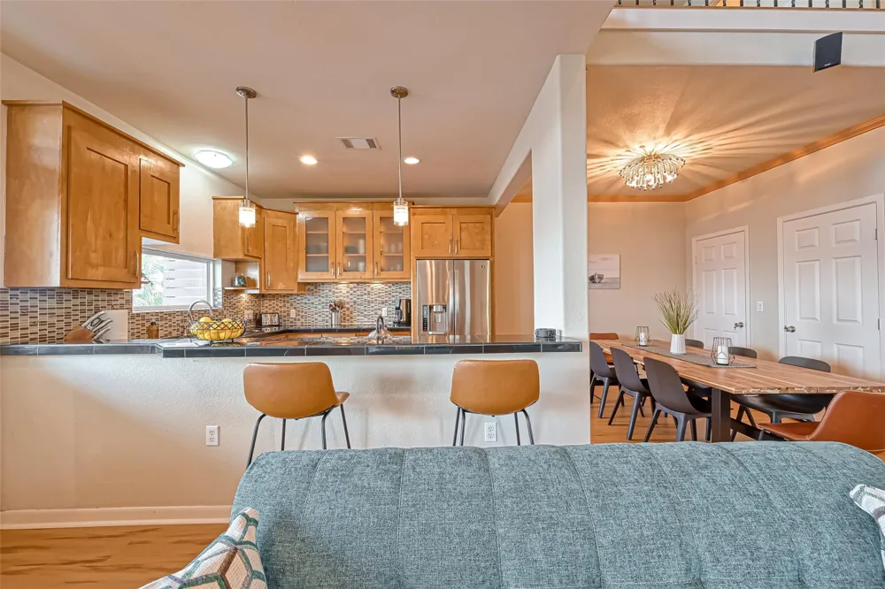 2102 Todville Road #9 Seabrook, TX 77586