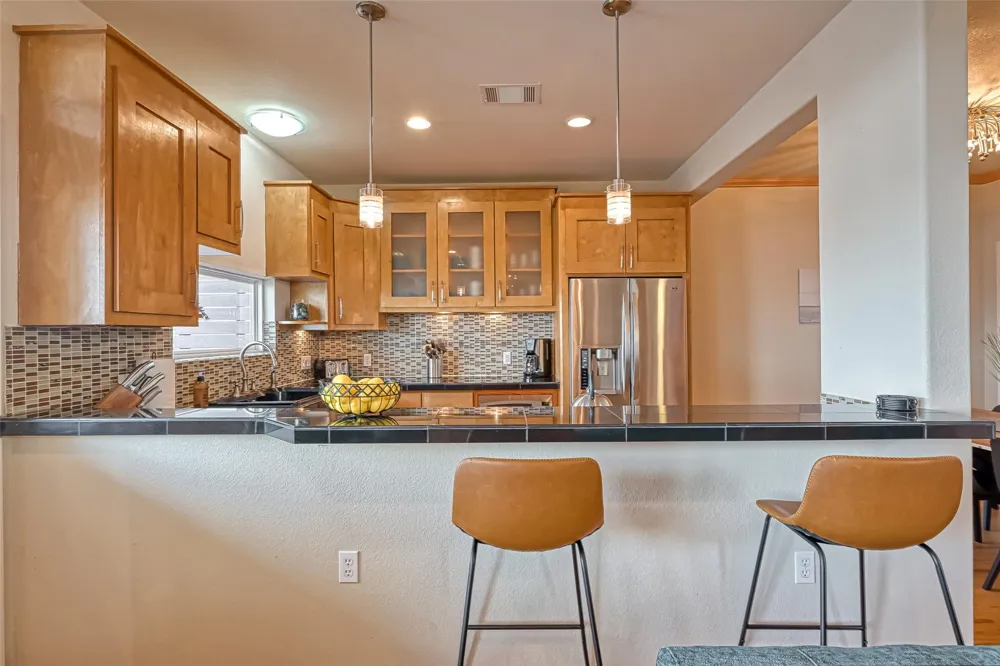2102 Todville Road #9 Seabrook, TX 77586