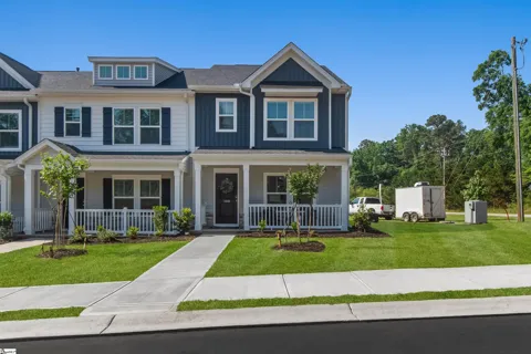 110 Wyndham Way