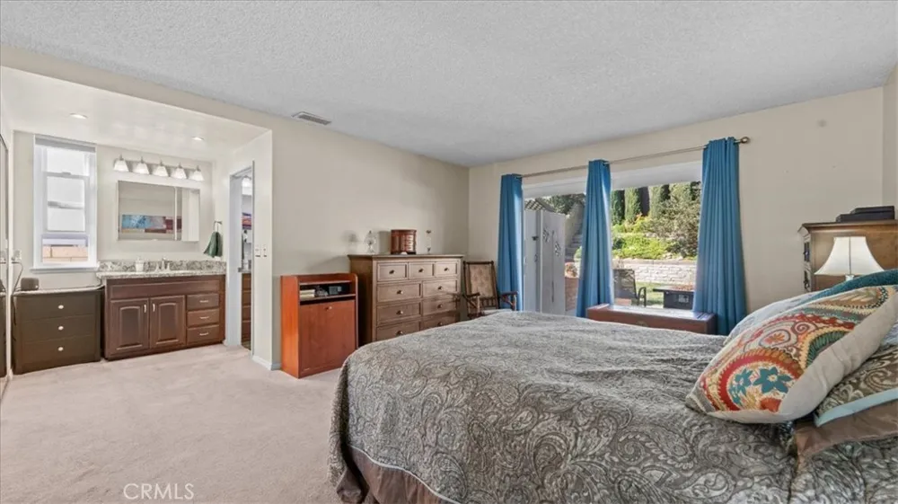 29159 Lotusgarden Drive Canyon Country, CA 91387