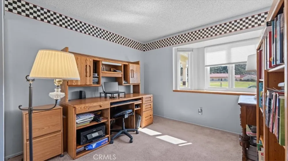 29159 Lotusgarden Drive Canyon Country, CA 91387
