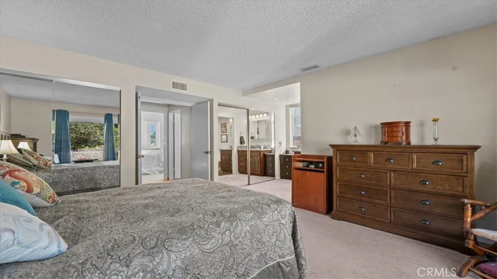 29159 Lotusgarden Drive Canyon Country, CA 91387