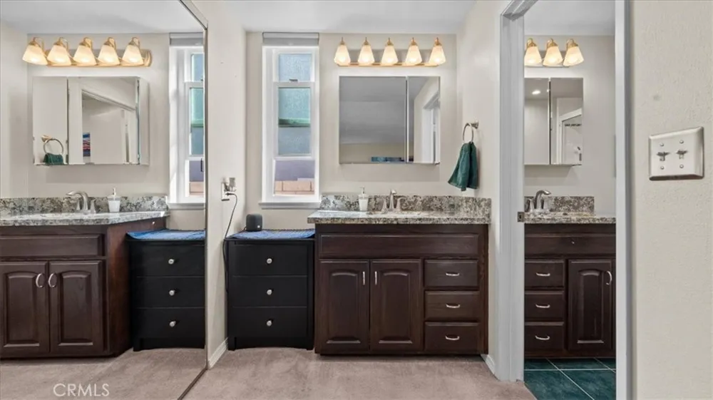 29159 Lotusgarden Drive Canyon Country, CA 91387