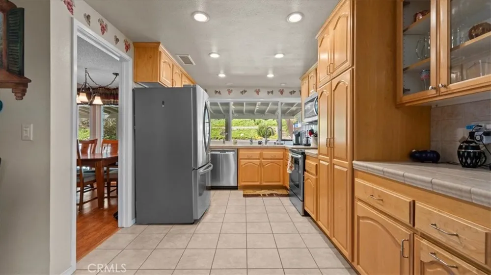 29159 Lotusgarden Drive Canyon Country, CA 91387