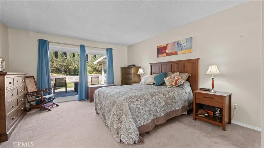 29159 Lotusgarden Drive Canyon Country, CA 91387