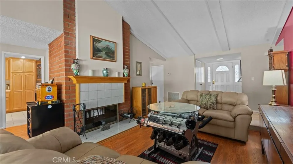 29159 Lotusgarden Drive Canyon Country, CA 91387