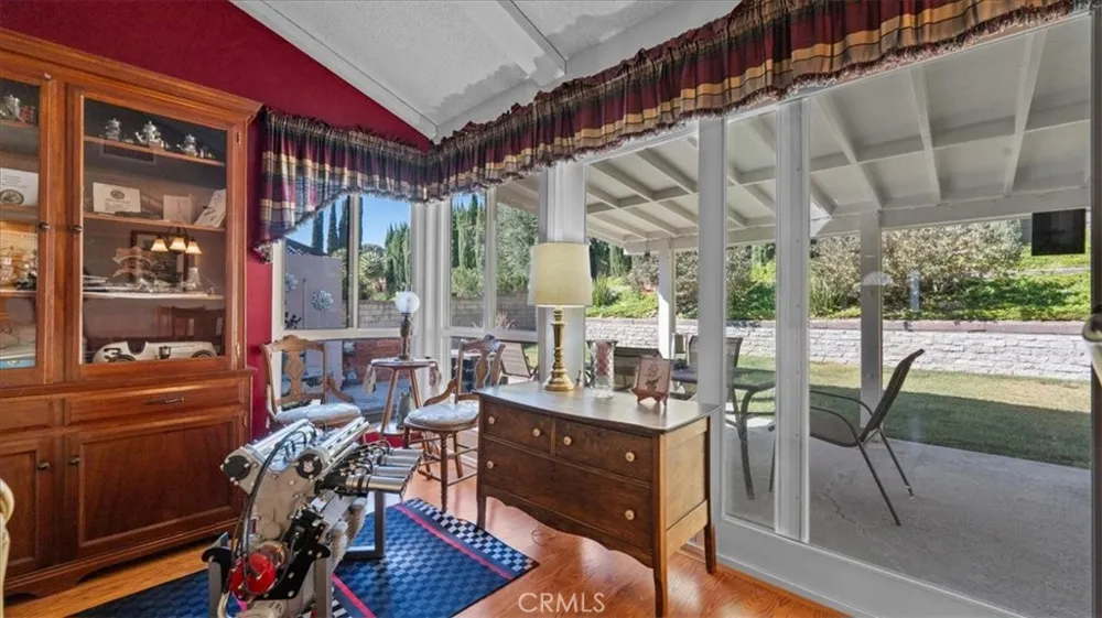29159 Lotusgarden Drive Canyon Country, CA 91387