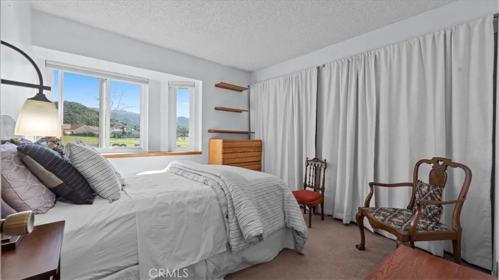 29159 Lotusgarden Drive Canyon Country, CA 91387