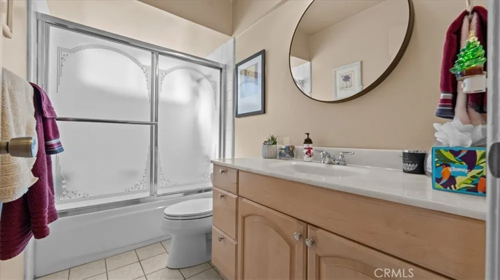 29159 Lotusgarden Drive Canyon Country, CA 91387