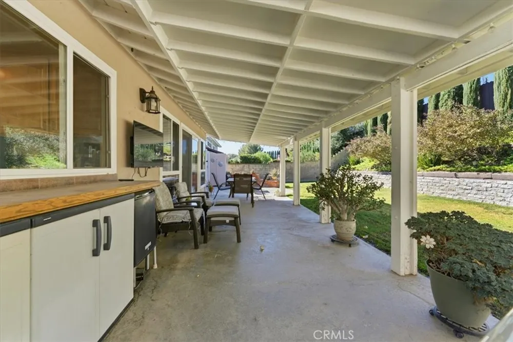 29159 Lotusgarden Drive Canyon Country, CA 91387