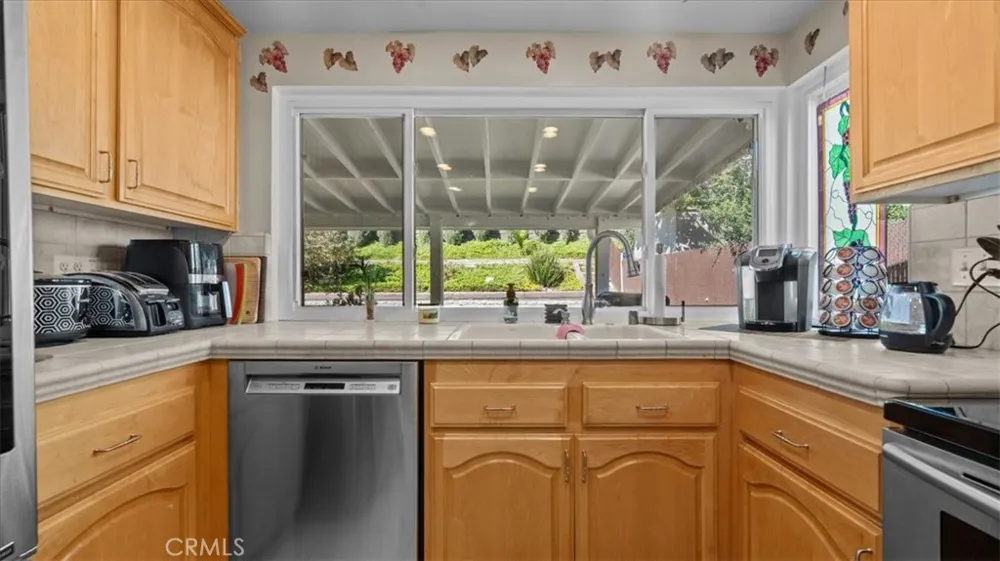 29159 Lotusgarden Drive Canyon Country, CA 91387
