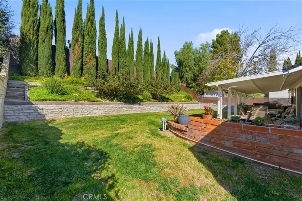 29159 Lotusgarden Drive Canyon Country, CA 91387