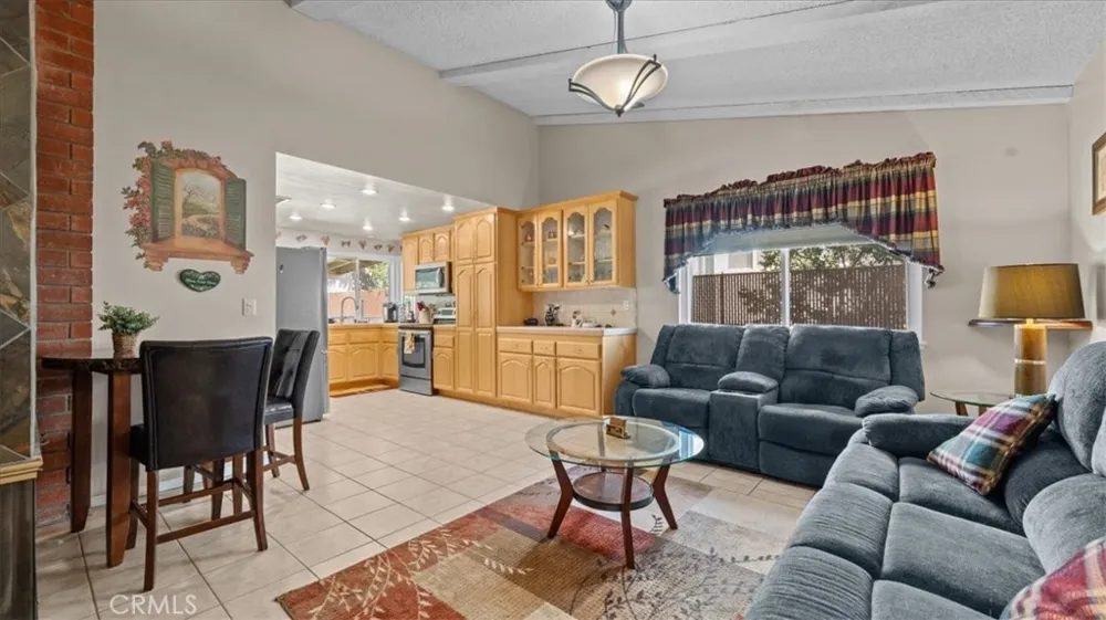 29159 Lotusgarden Drive Canyon Country, CA 91387