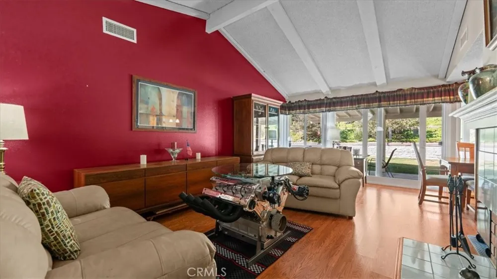 29159 Lotusgarden Drive Canyon Country, CA 91387