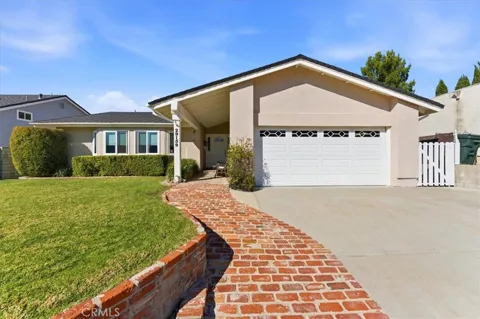 29159 Lotusgarden Drive