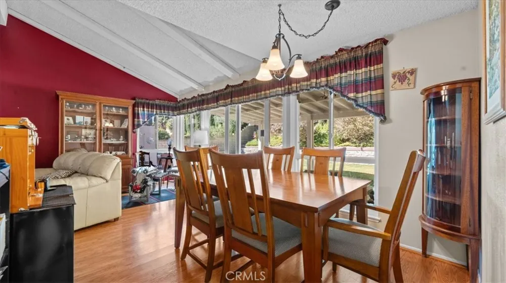 29159 Lotusgarden Drive Canyon Country, CA 91387