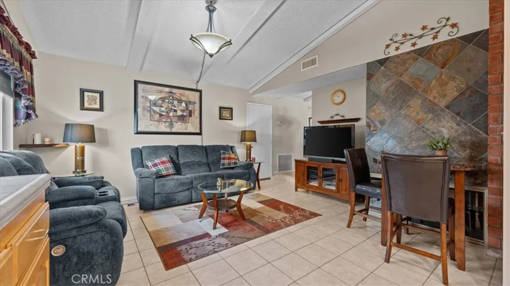 29159 Lotusgarden Drive Canyon Country, CA 91387