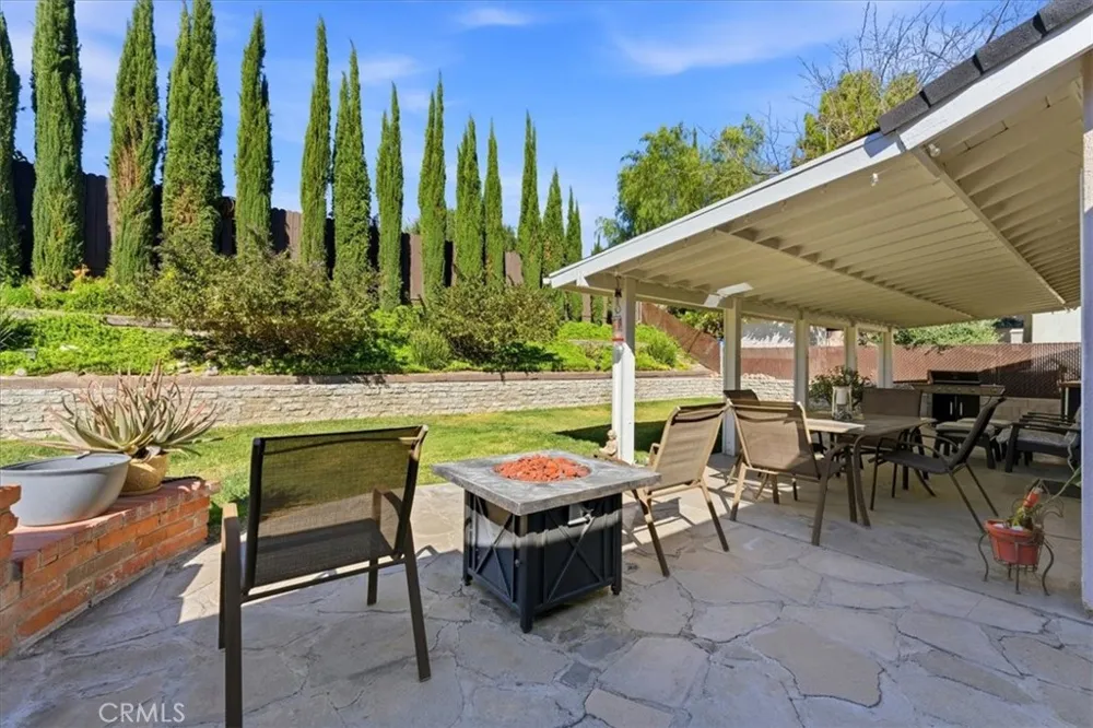 29159 Lotusgarden Drive Canyon Country, CA 91387