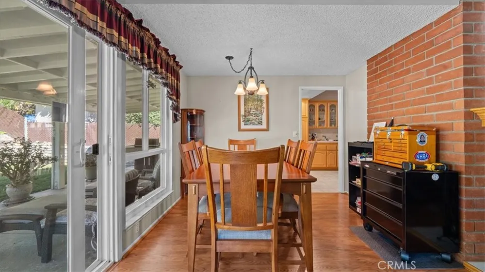 29159 Lotusgarden Drive Canyon Country, CA 91387