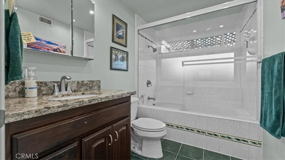 29159 Lotusgarden Drive Canyon Country, CA 91387