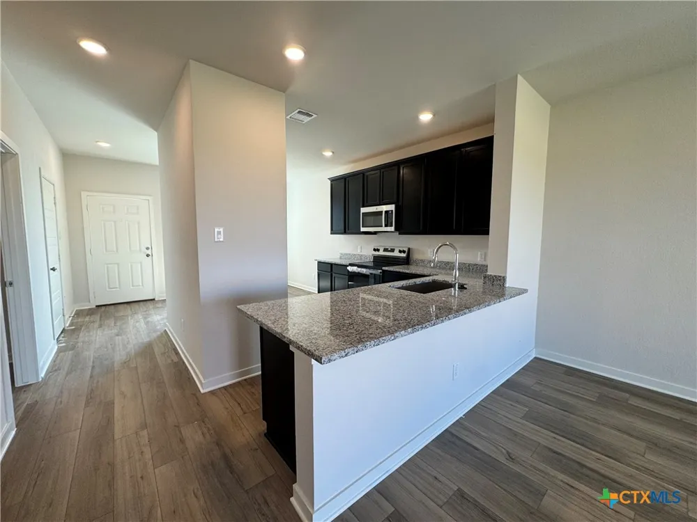 429 Presley Drive Killeen, TX 76542