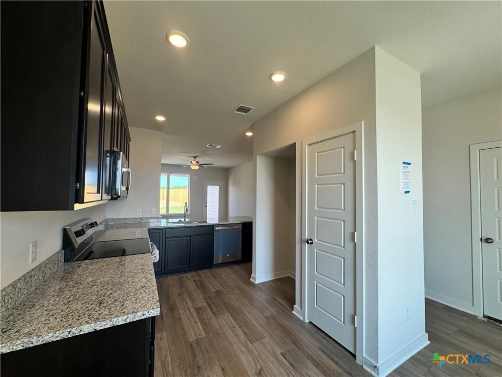 429 Presley Drive Killeen, TX 76542