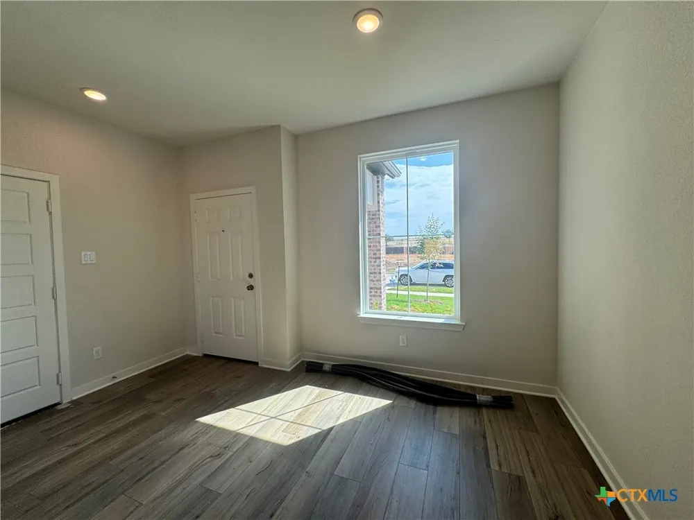 429 Presley Drive Killeen, TX 76542