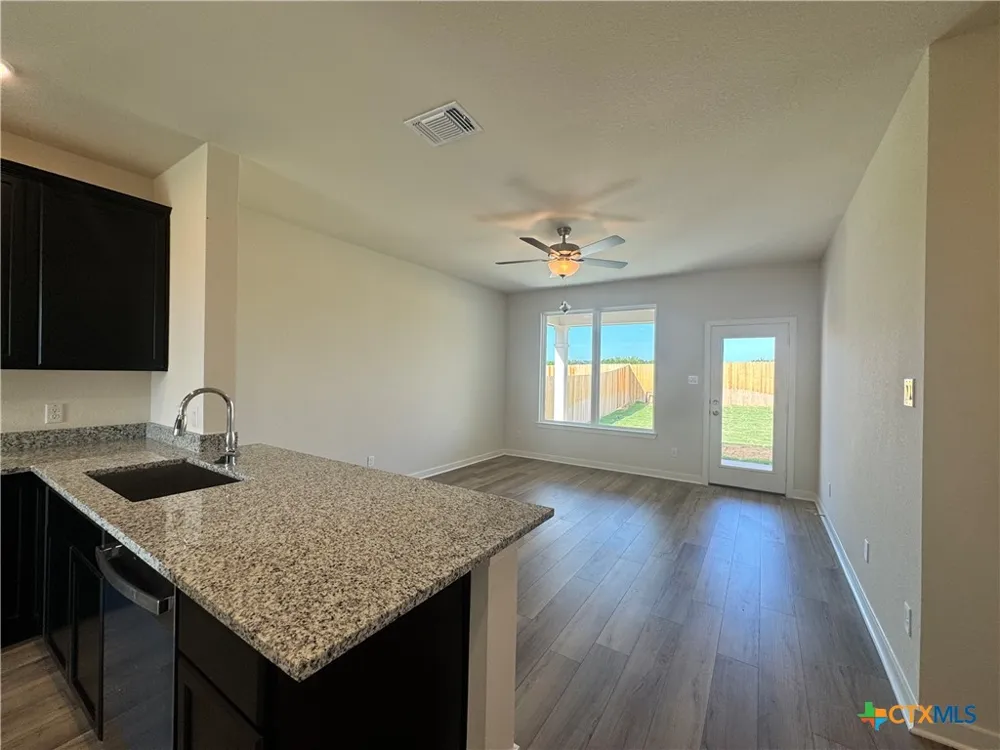 429 Presley Drive Killeen, TX 76542