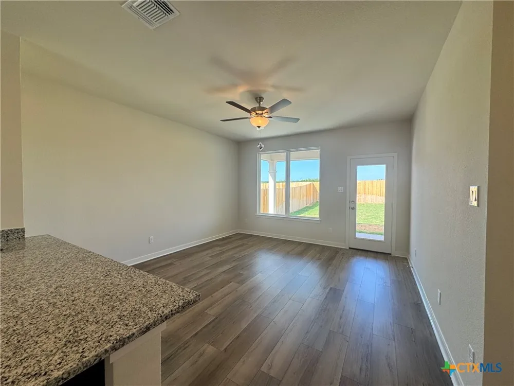 429 Presley Drive Killeen, TX 76542