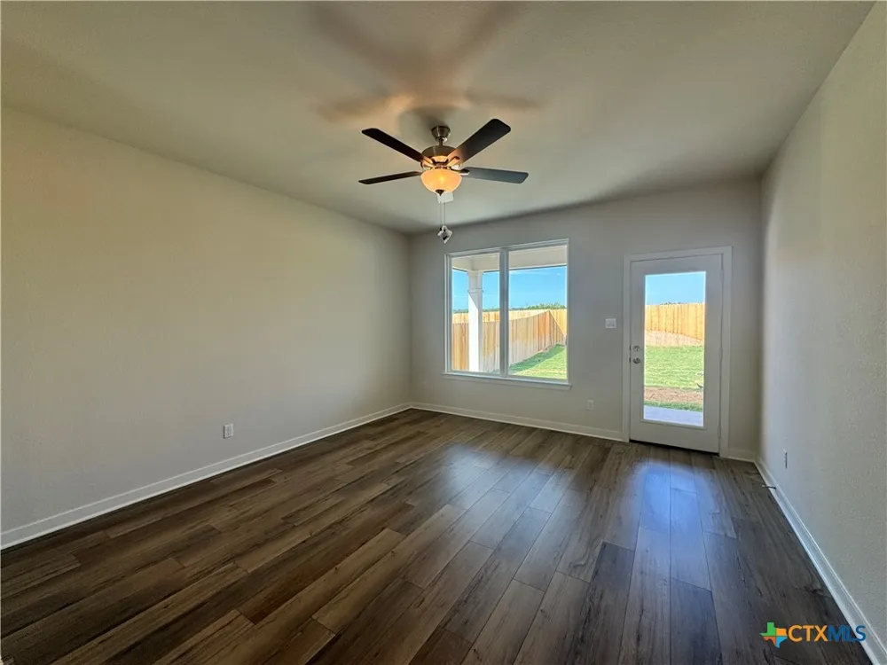 429 Presley Drive Killeen, TX 76542