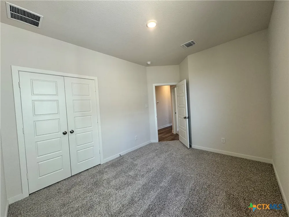 429 Presley Drive Killeen, TX 76542