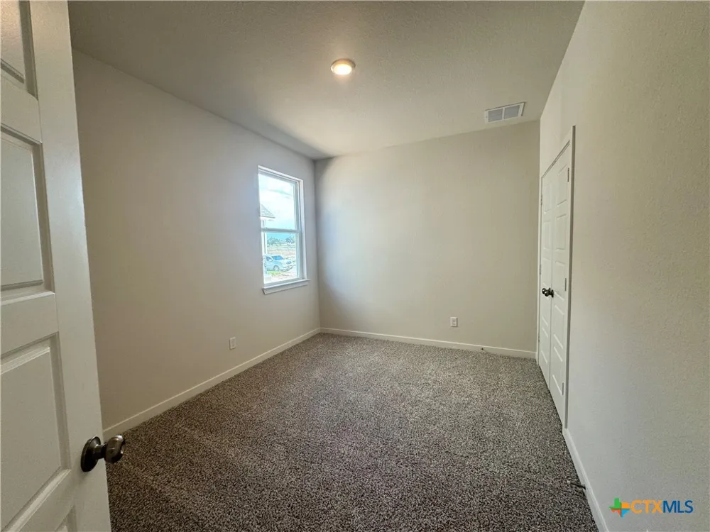 429 Presley Drive Killeen, TX 76542