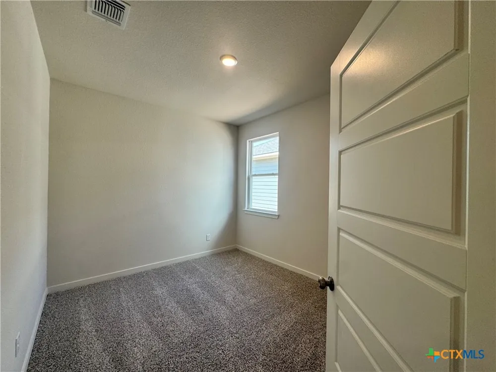429 Presley Drive Killeen, TX 76542