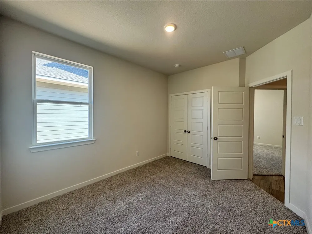 429 Presley Drive Killeen, TX 76542