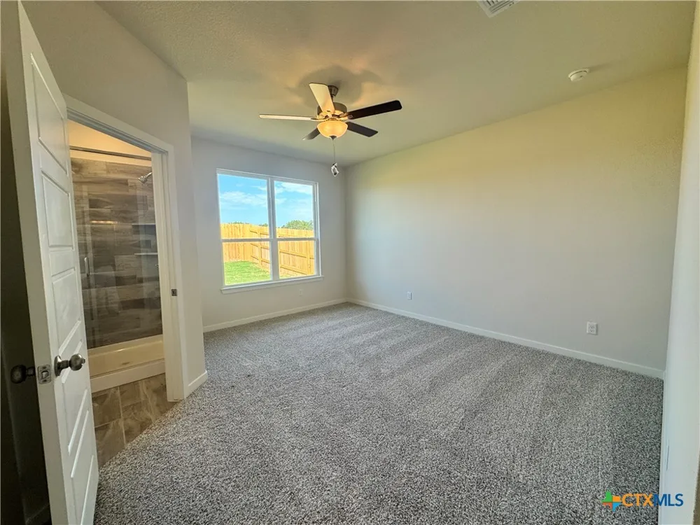 429 Presley Drive Killeen, TX 76542