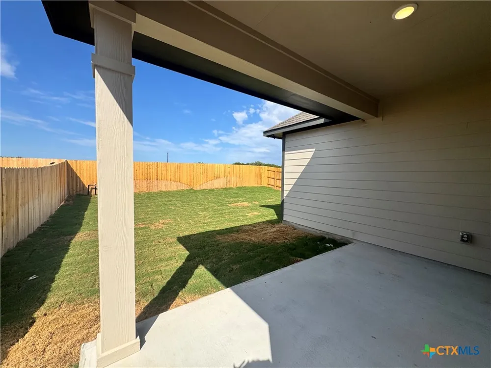 429 Presley Drive Killeen, TX 76542