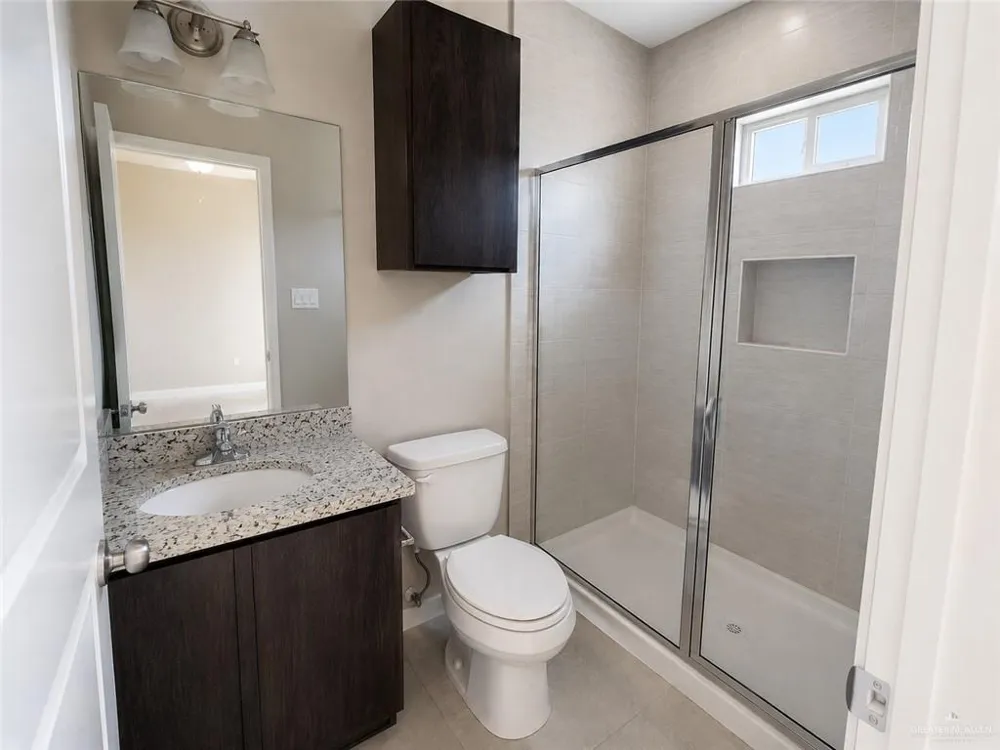 3420 Golden Nugget Edinburg, TX 78541