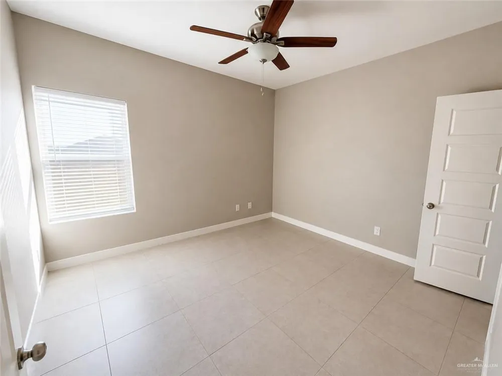 3420 Golden Nugget Edinburg, TX 78541