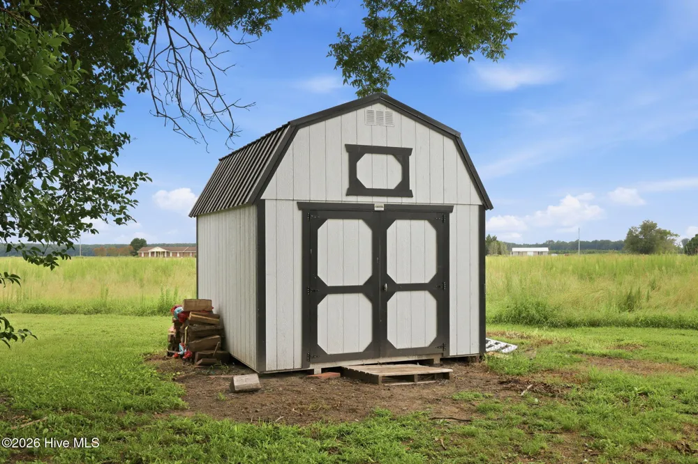 311 Brayhall Road Edenton, NC 27932