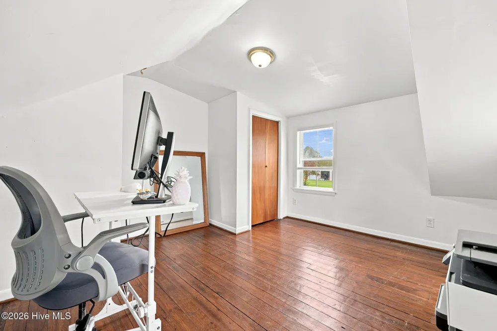 311 Brayhall Road Edenton, NC 27932